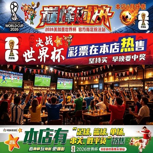 如何通过世界杯投注官方网站安全下注 如何通过世界杯投注官方网站安全下注